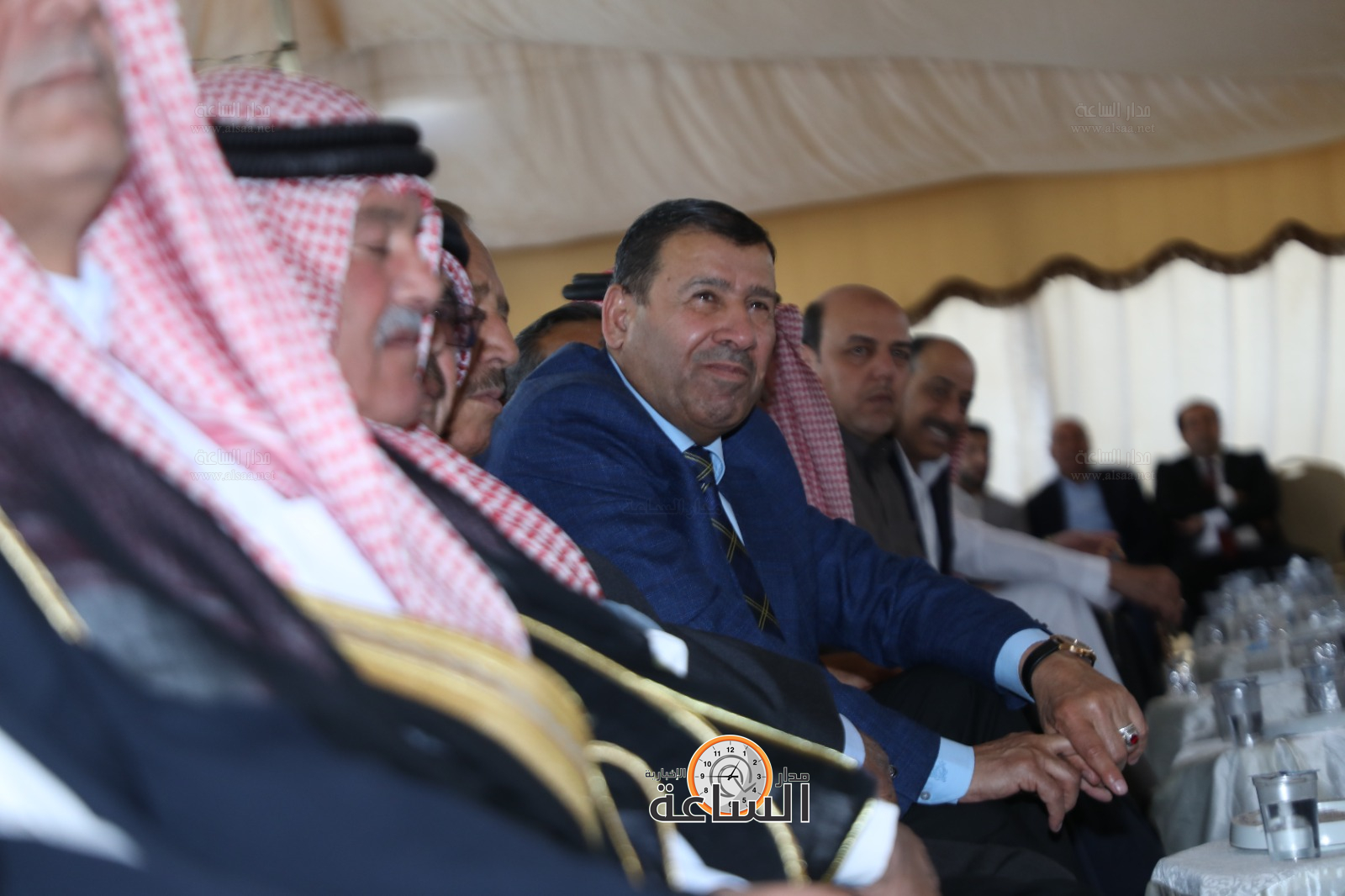 Madar Al-Saa Images 0.4148855936823088