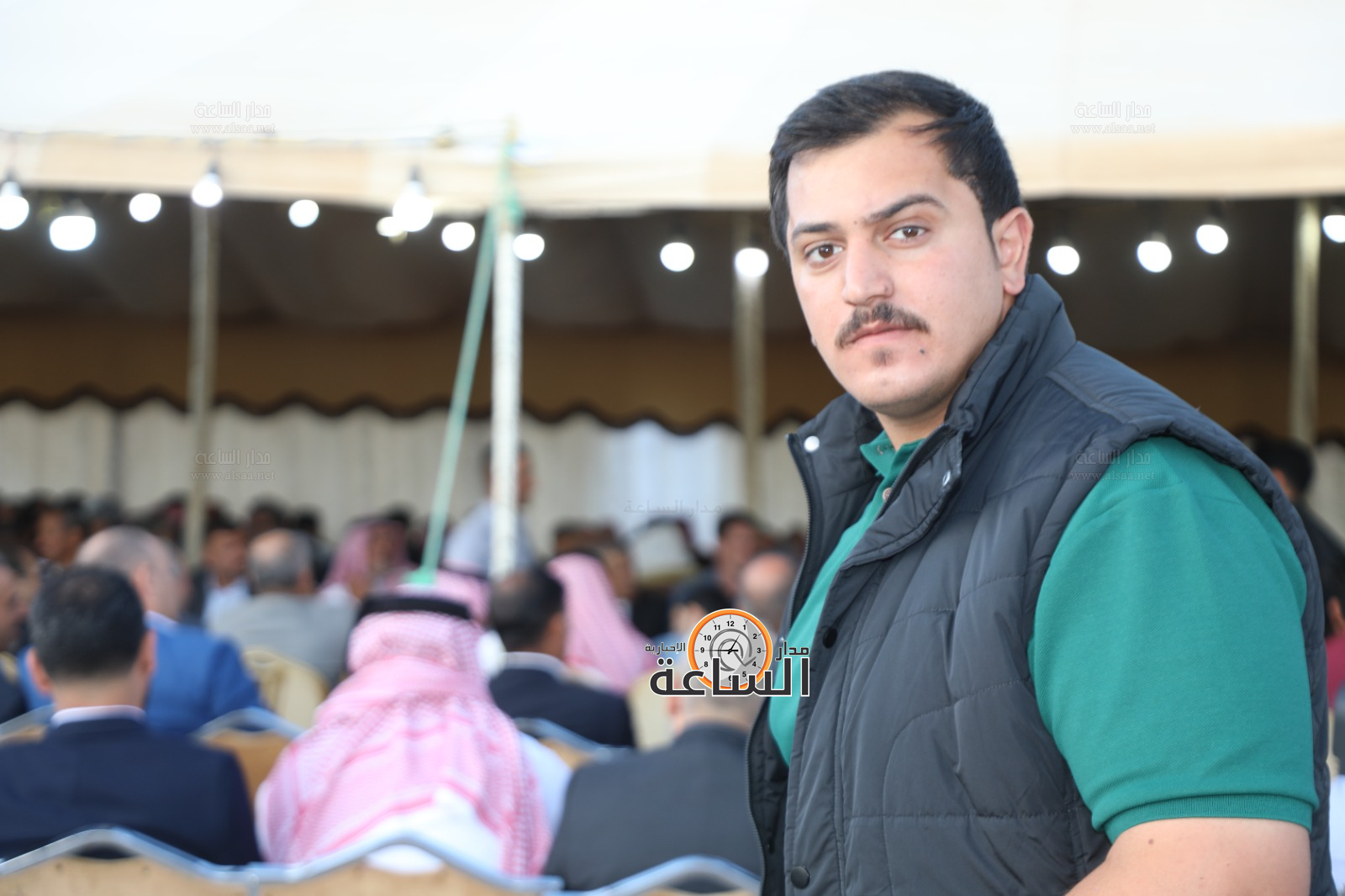 Madar Al-Saa Images 0.0024896582962270486