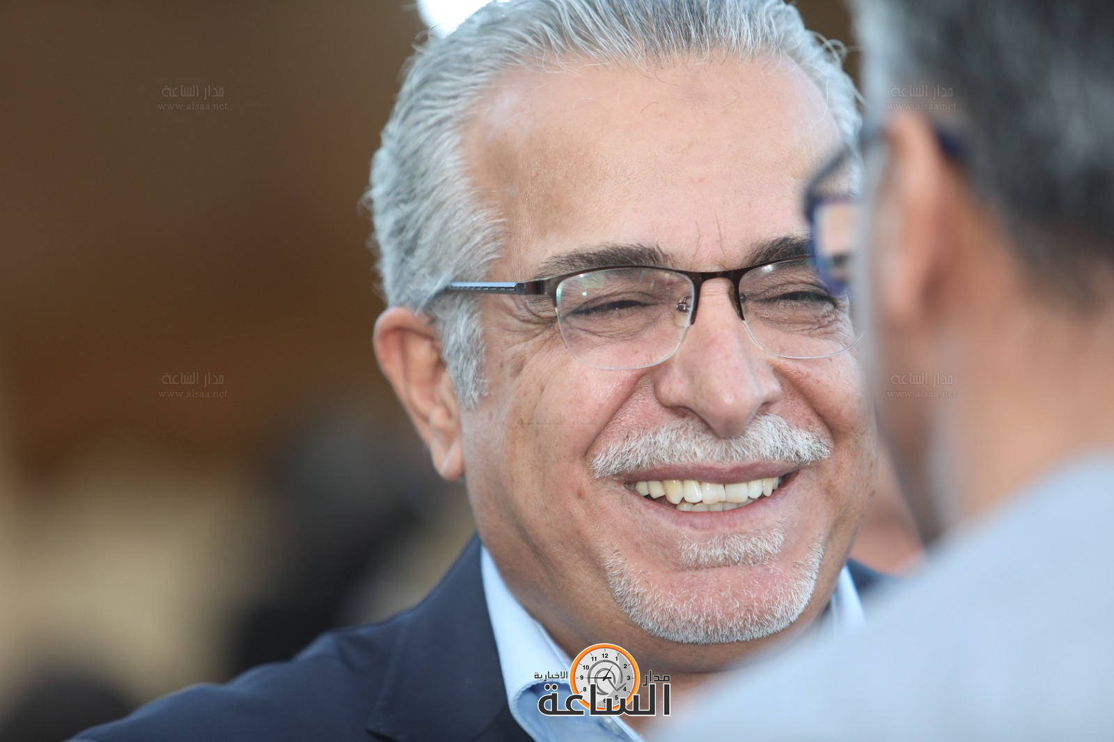 د. عبد الرحمن ابو دلبوح