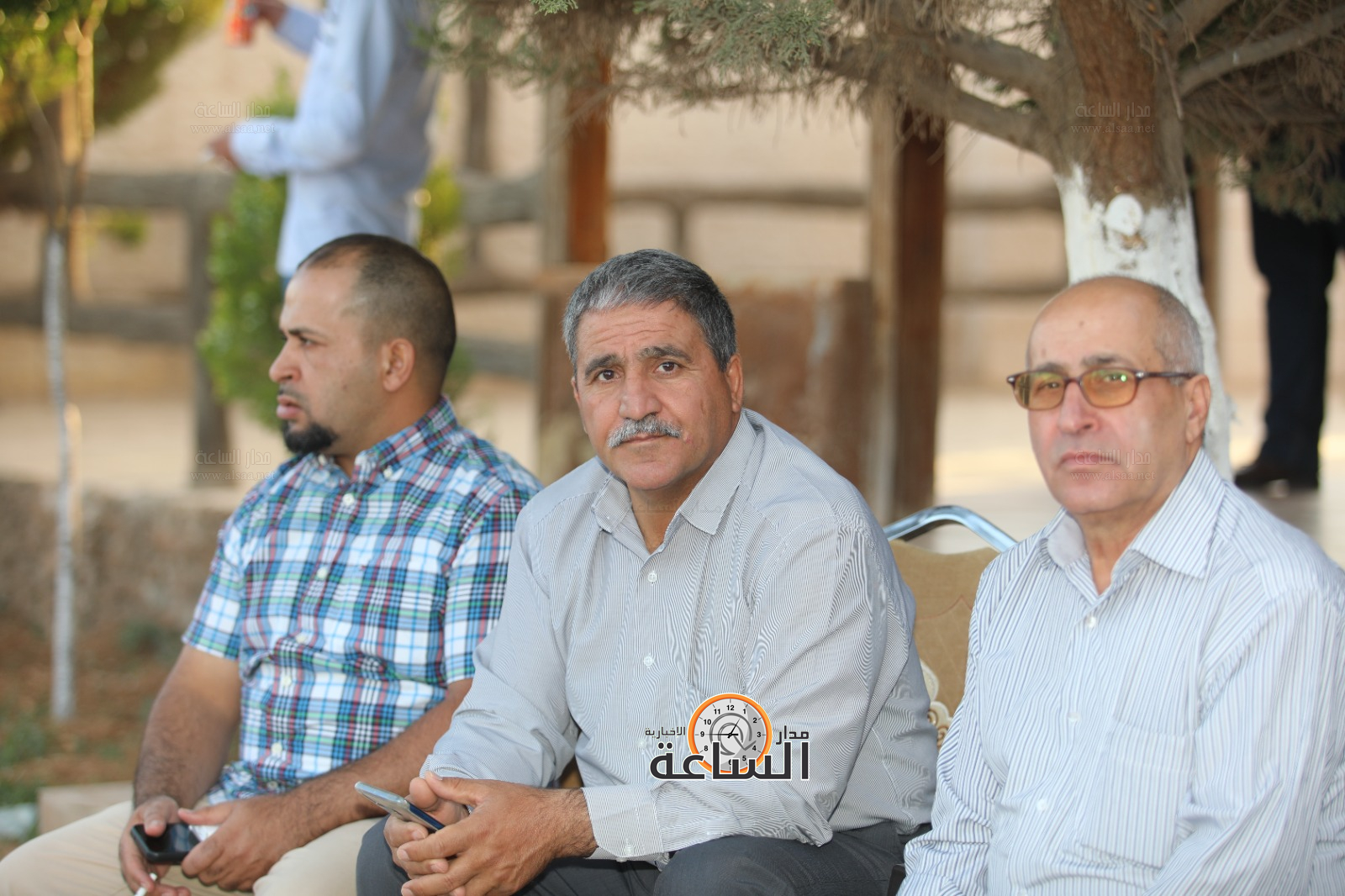 Madar Al-Saa Images 0.9024696899181679