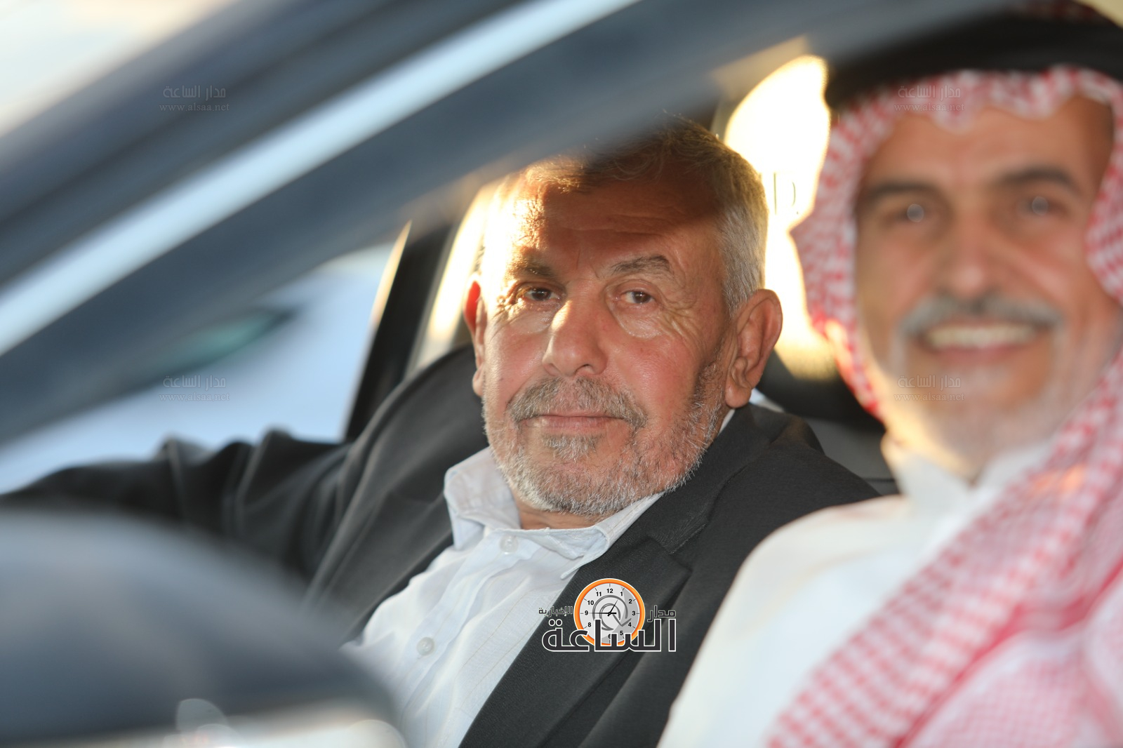 Madar Al-Saa Images 0.5832281954347145