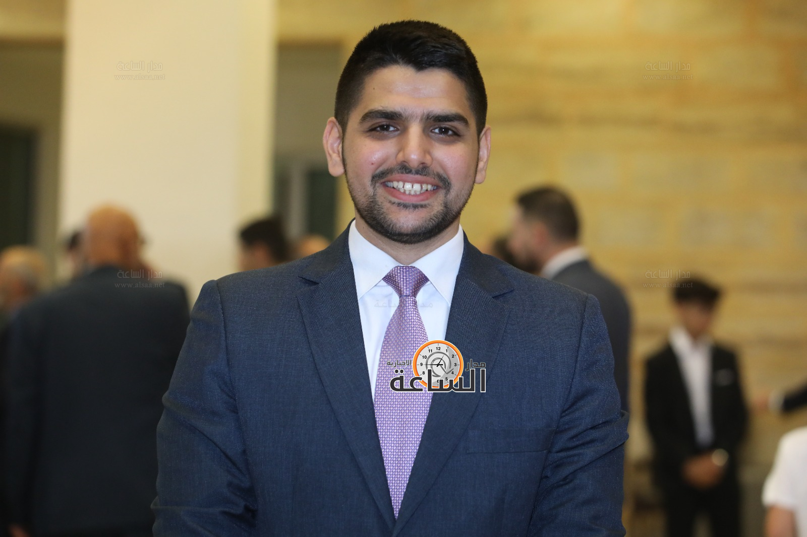 Madar Al-Saa Images 0.6203109680780587