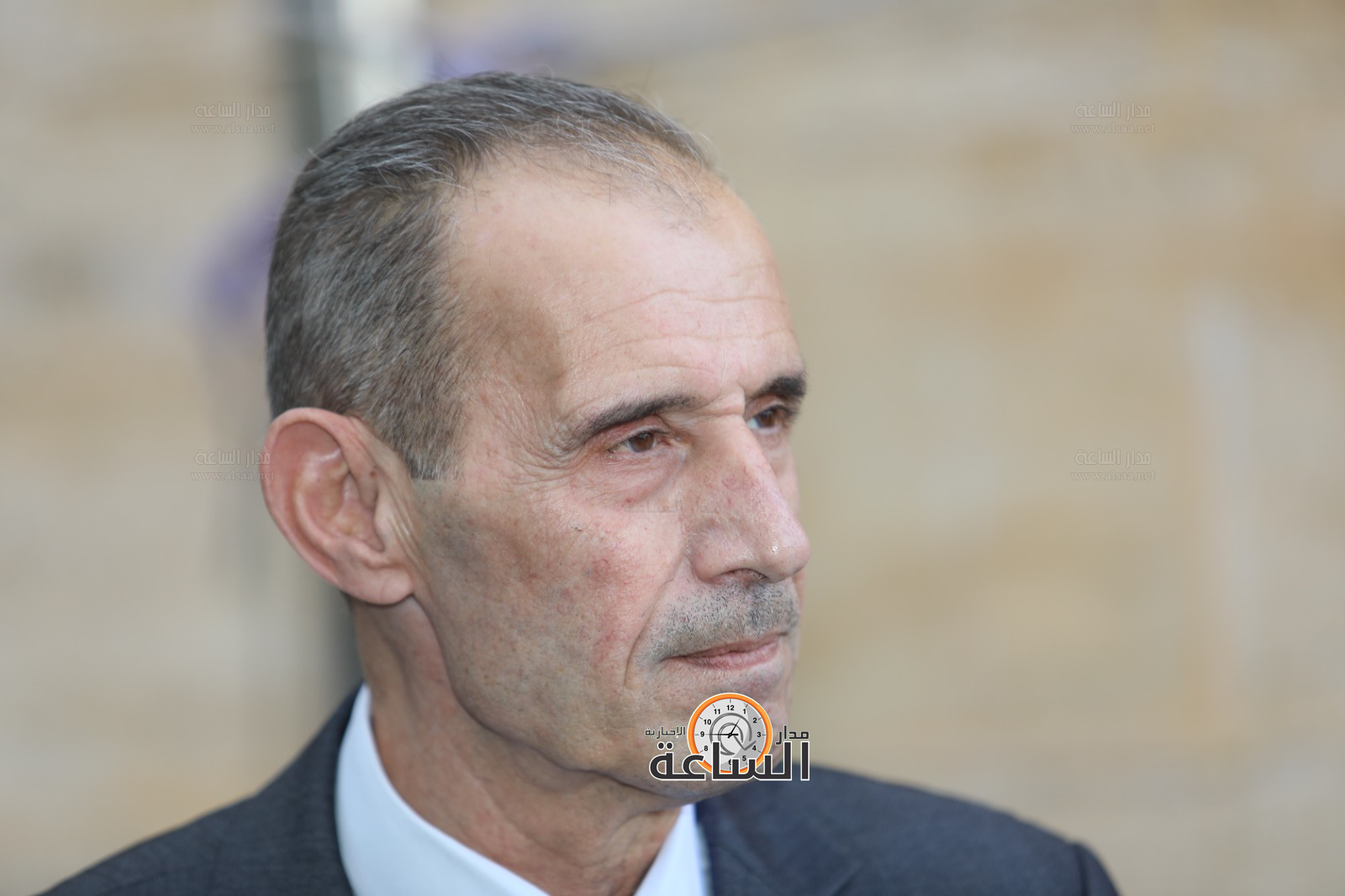 Madar Al-Saa Images 0.2799978316549656