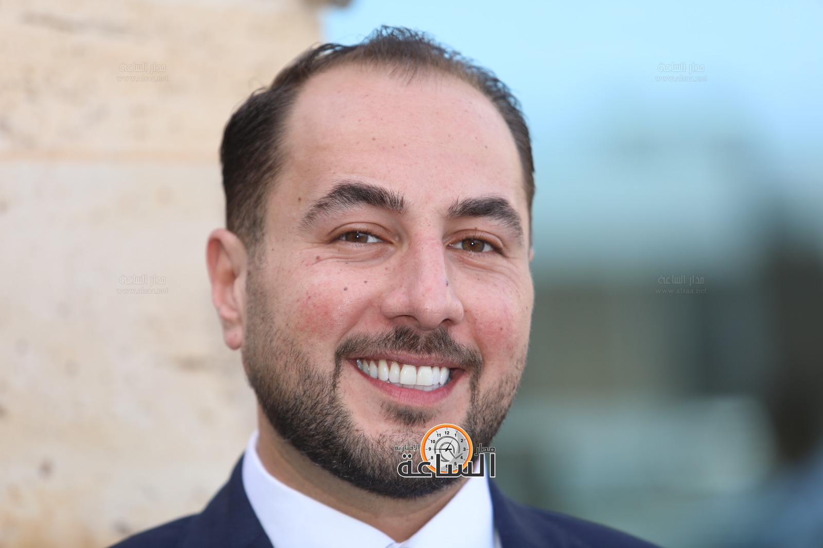 Madar Al-Saa Images 0.004175969636541099