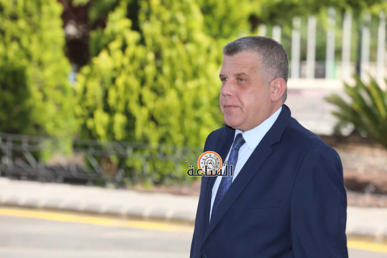 Madar Al-Saa Images 0.10848871507445512