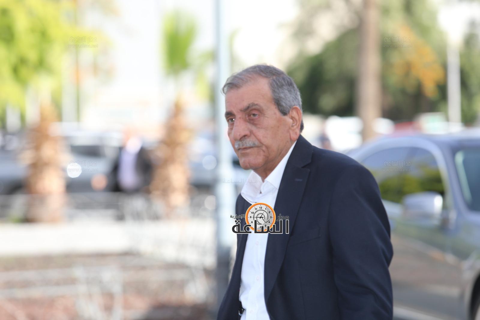 شحادة ابو بقر