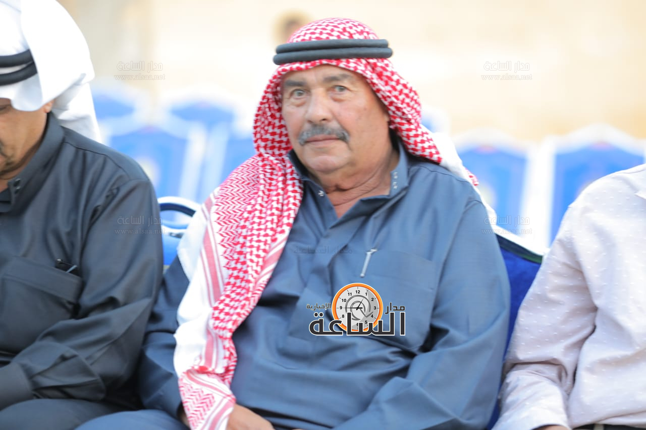 Madar Al-Saa Images 0.5029776940943613