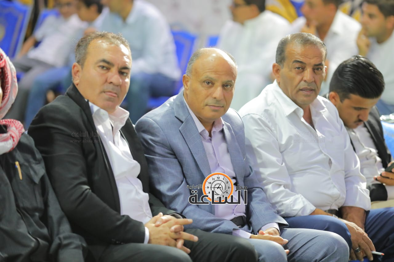 Madar Al-Saa Images 0.8228568525746283