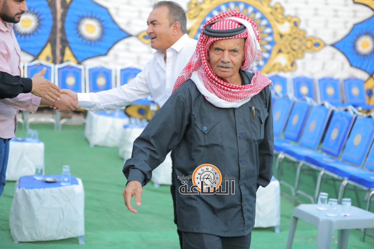 Madar Al-Saa Images 0.3253215835074723