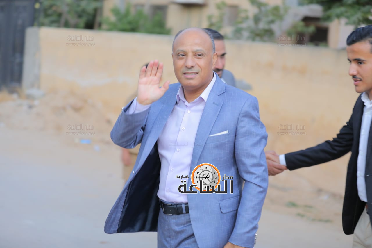 Madar Al-Saa Images 0.9611626009881589