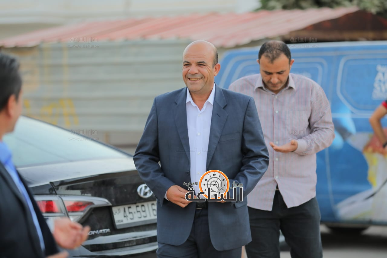 Madar Al-Saa Images 0.5931956461436629