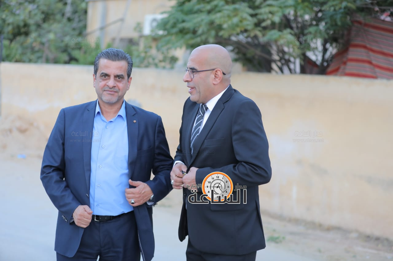 Madar Al-Saa Images 0.9167526849598249