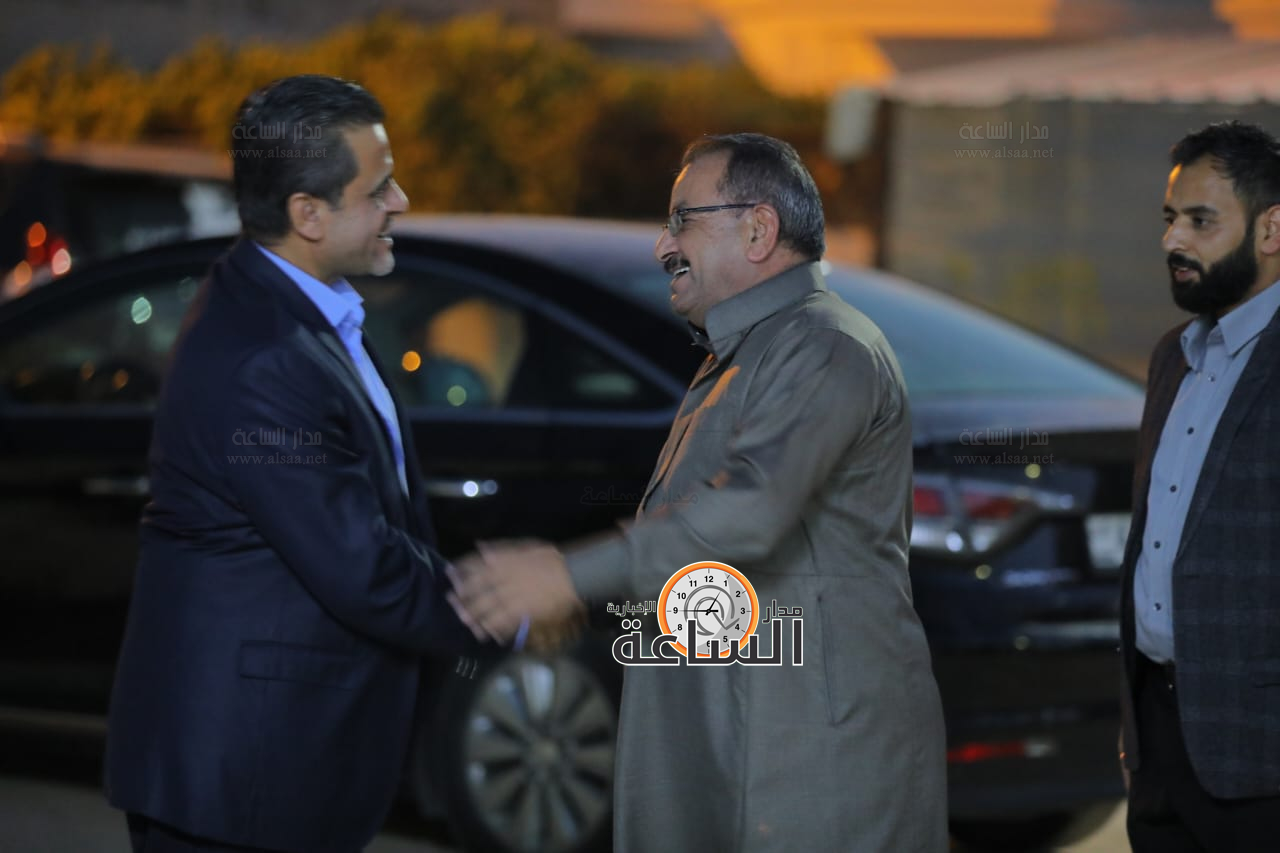 Madar Al-Saa Images 0.8631364419955208