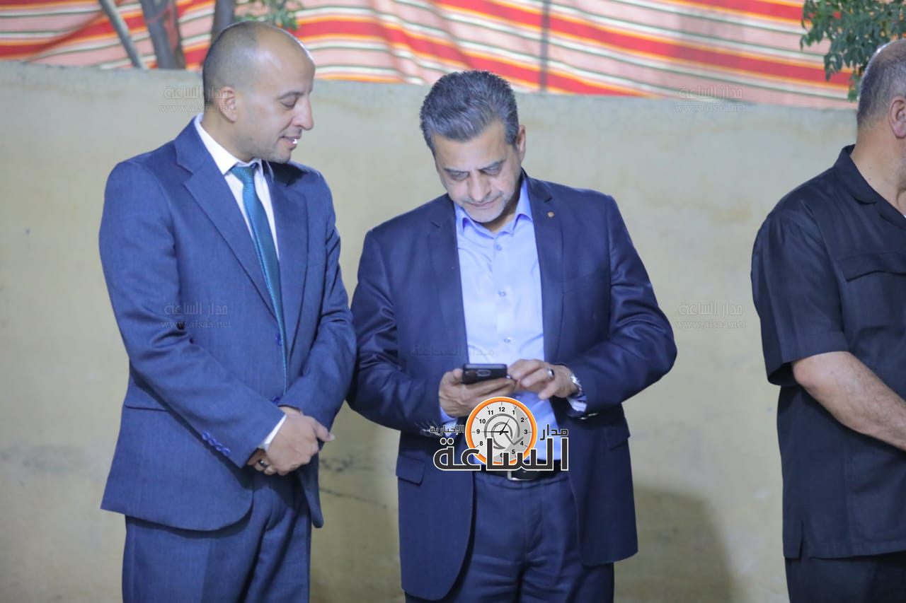 Madar Al-Saa Images 0.6209582445778001