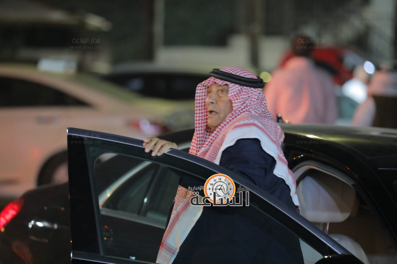 Madar Al-Saa Images 0.6703593945713282