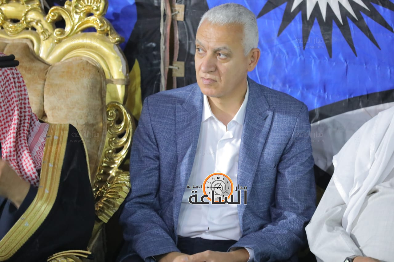 Madar Al-Saa Images 0.275669929855469