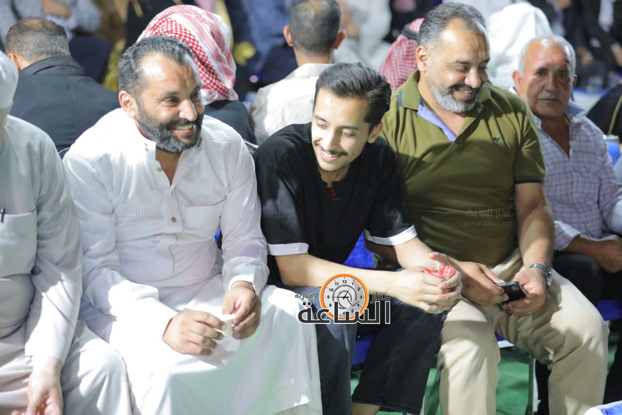 Madar Al-Saa Images 0.8253644374489213