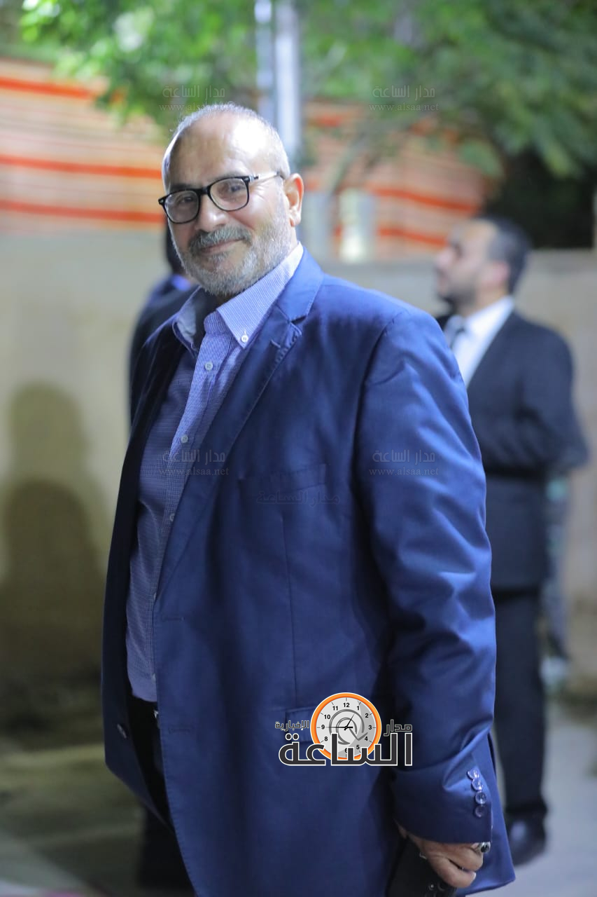 Madar Al-Saa Images 0.7159110557146253