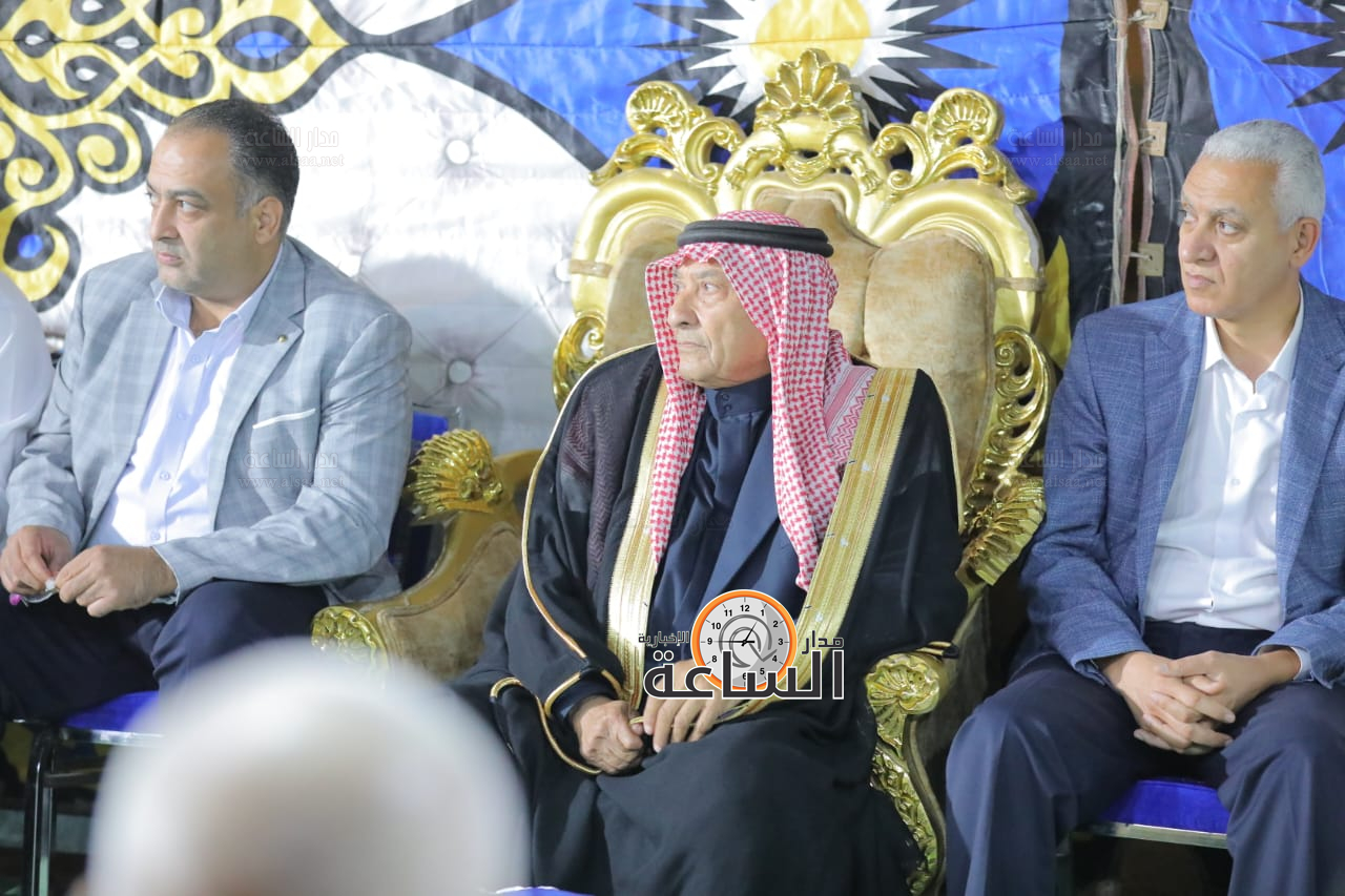 Madar Al-Saa Images 0.018576061628783558