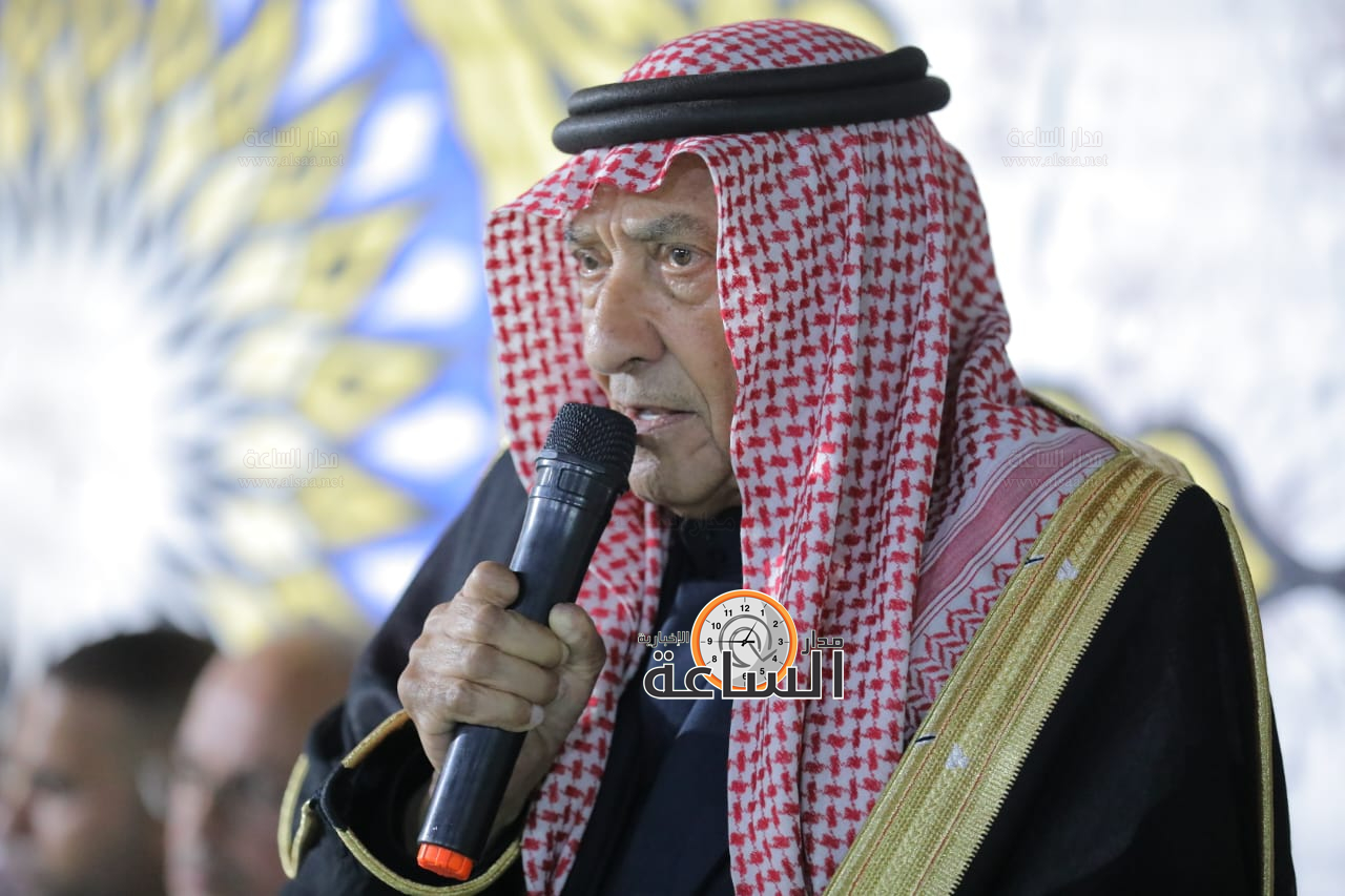 Madar Al-Saa Images 0.343488008131712