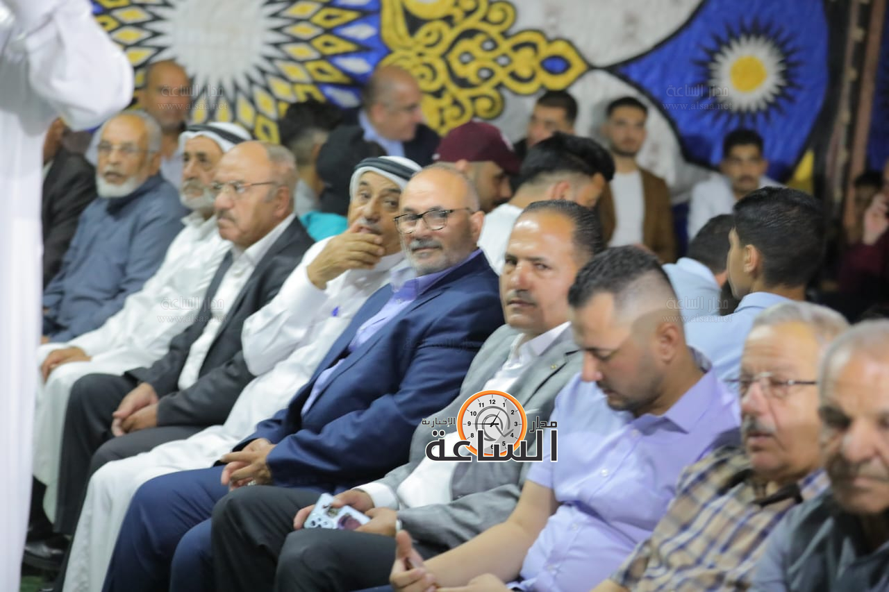 Madar Al-Saa Images 0.8546025071181069