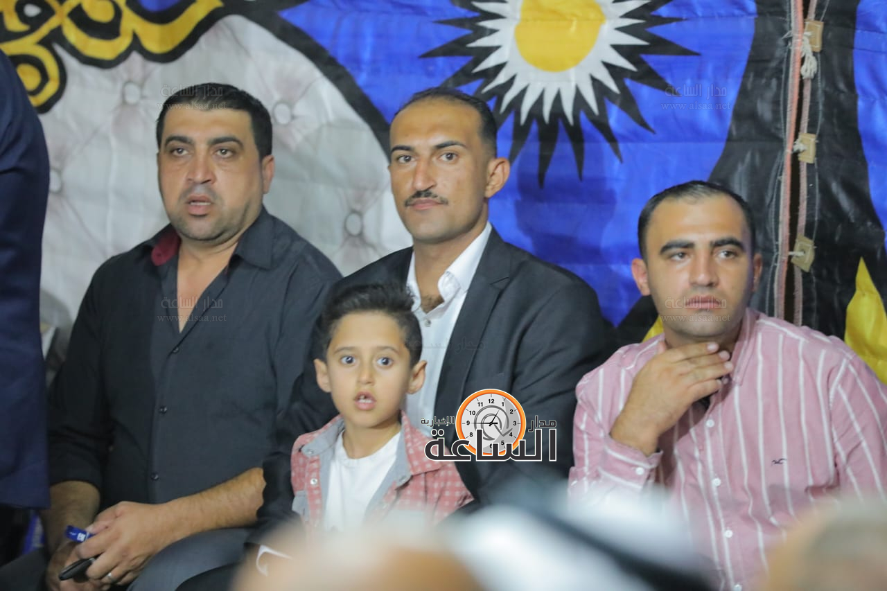 Madar Al-Saa Images 0.5225349288609937