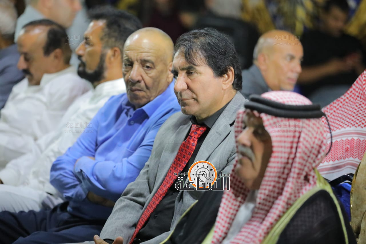 Madar Al-Saa Images 0.19683080159810062