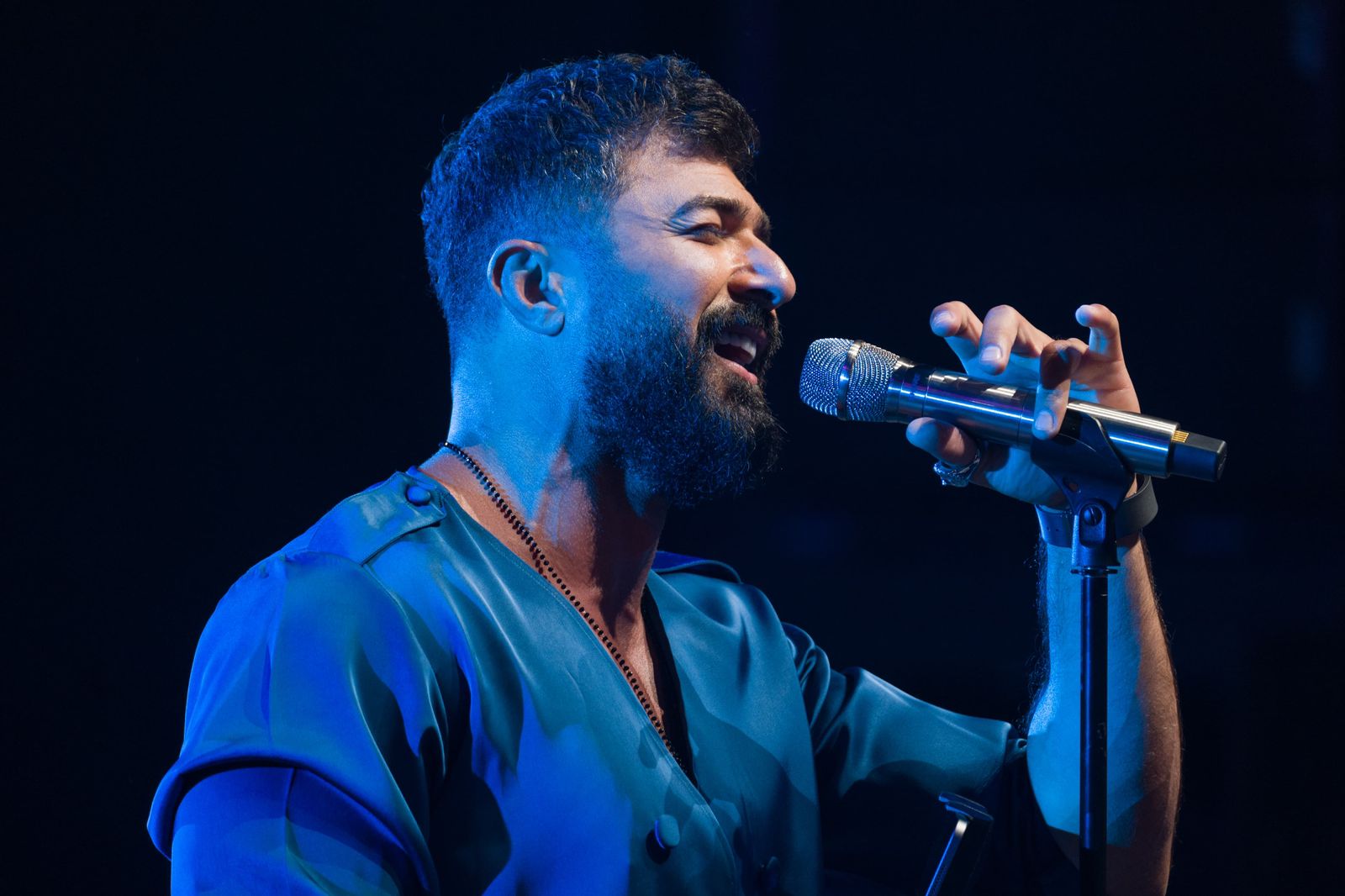 Madar Al-Saa Images 0.13583503377599682