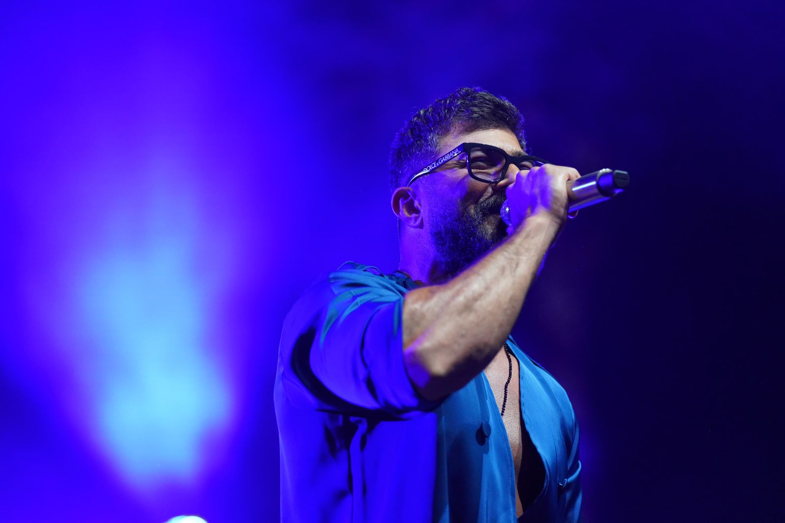 Madar Al-Saa Images 0.3366356033475024