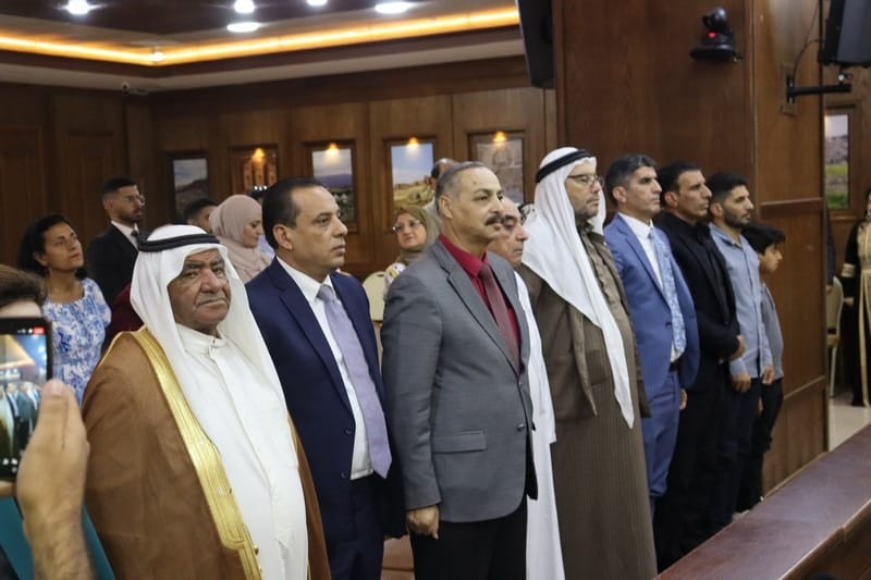 Madar Al-Saa Images 0.08917344627198043