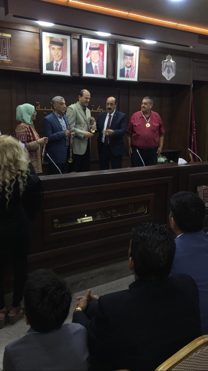 Madar Al-Saa Images 0.6787586612465624