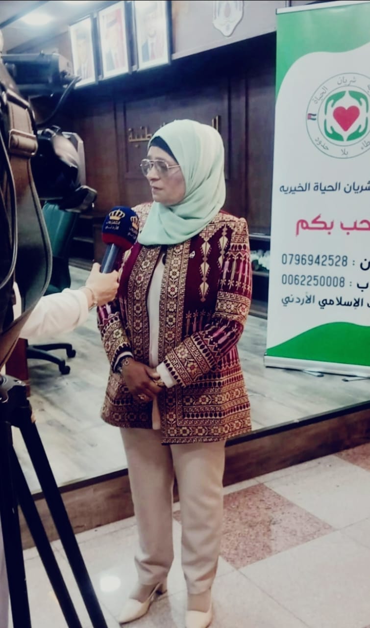 Madar Al-Saa Images 0.93949763554967