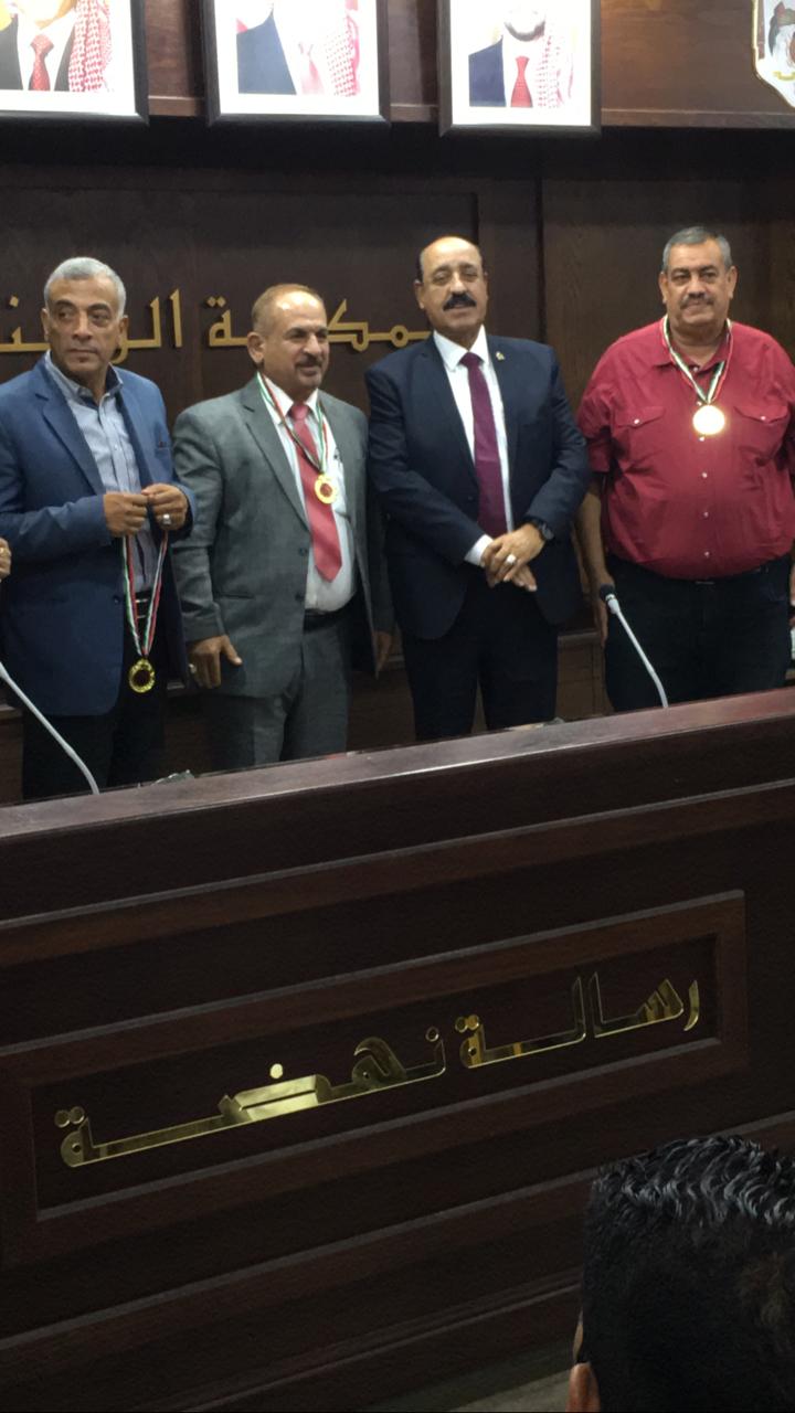 Madar Al-Saa Images 0.688102683342015