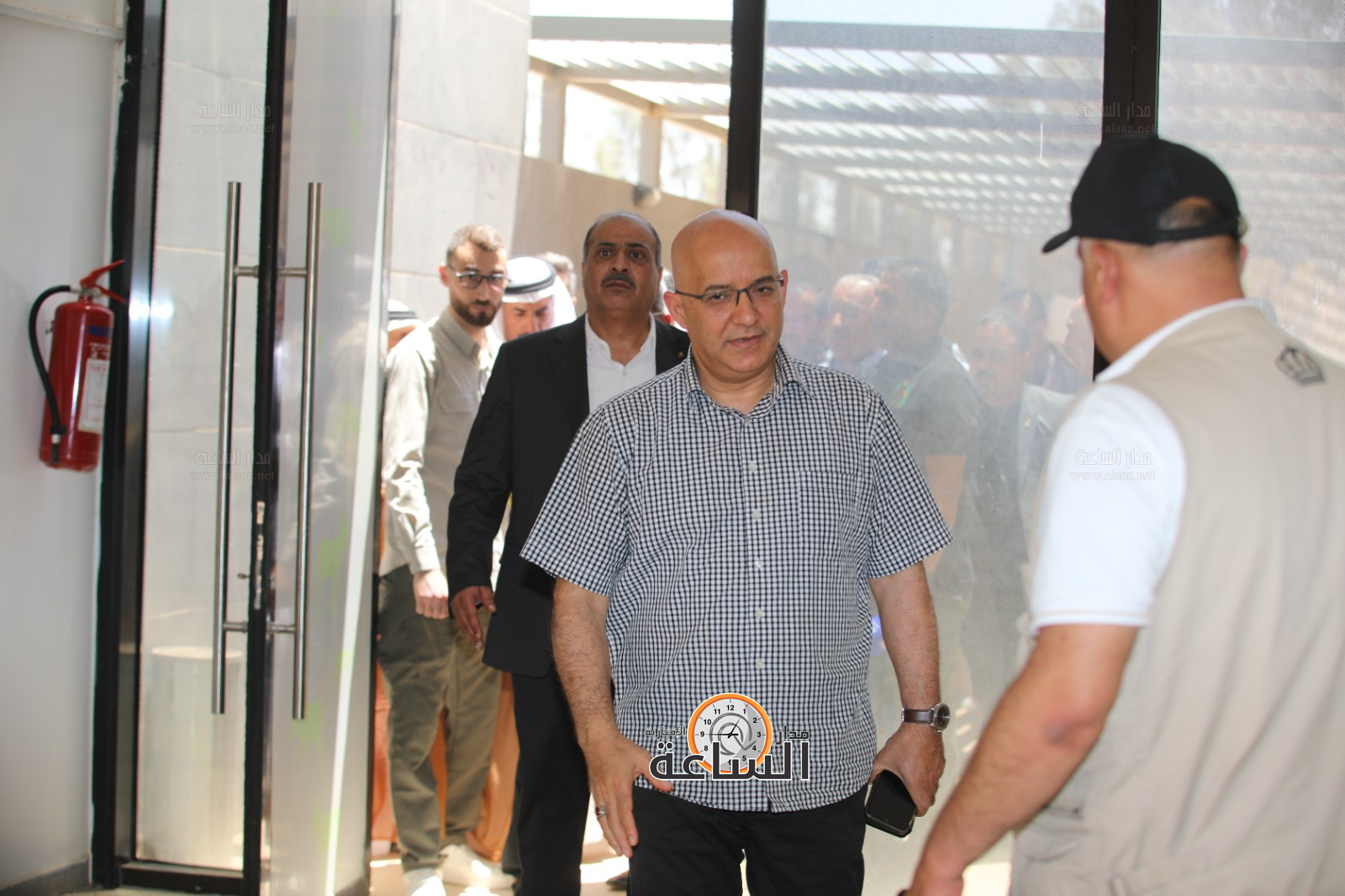 Madar Al-Saa Images 0.17309548944443098