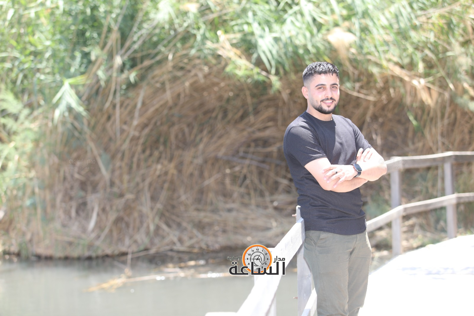 Madar Al-Saa Images 0.34353477588291437