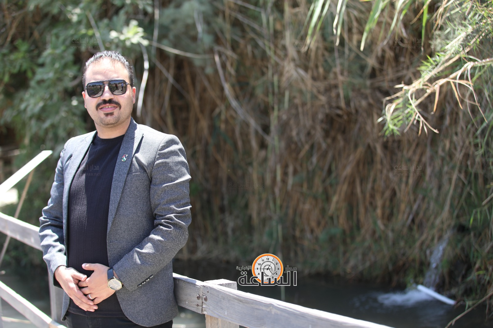 Madar Al-Saa Images 0.8027981164876679