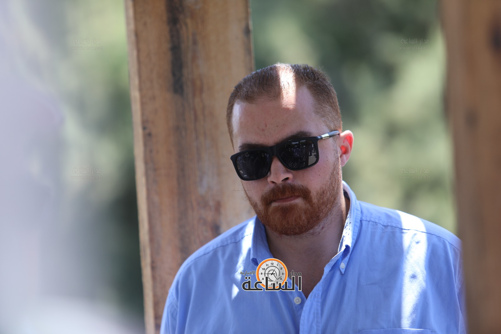 Madar Al-Saa Images 0.06988430871282159