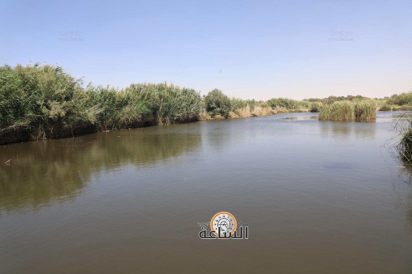 Madar Al-Saa Images 0.00496443755206899