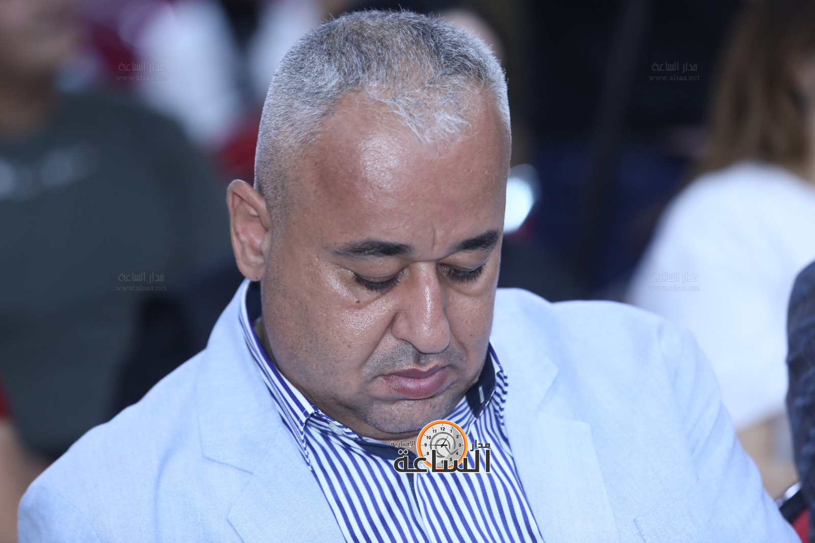 Madar Al-Saa Images 0.4781691931384897