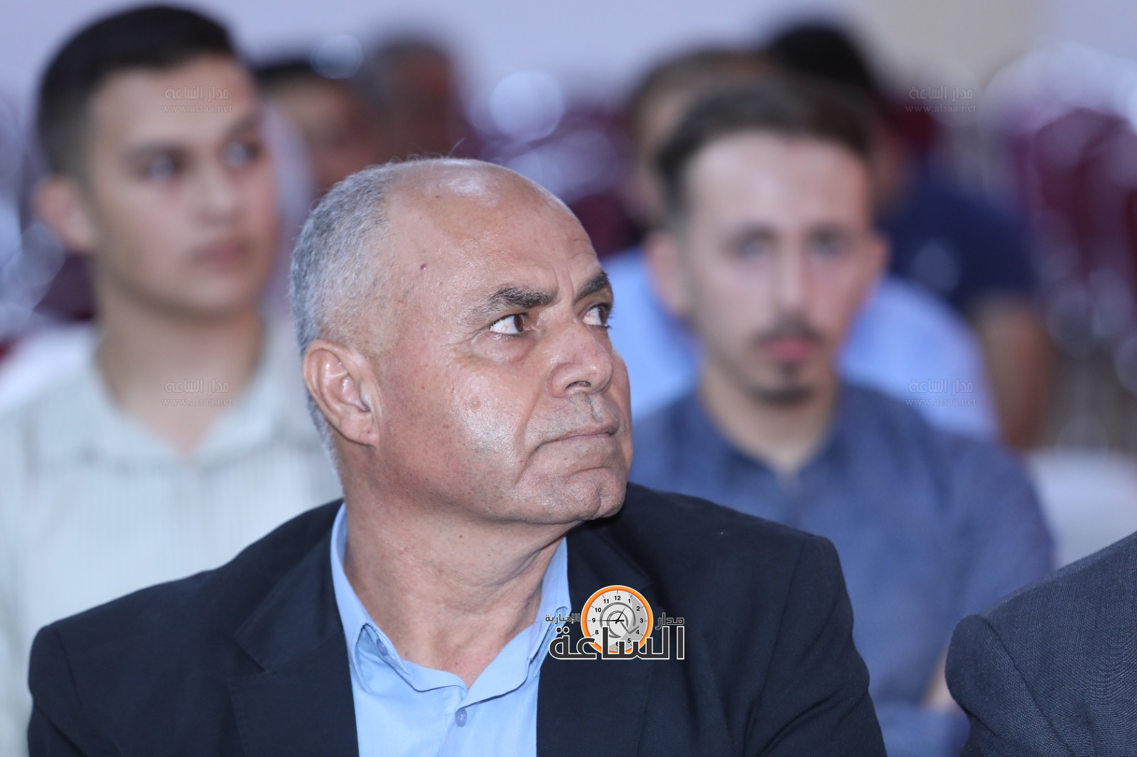 Madar Al-Saa Images 0.37670464229781286