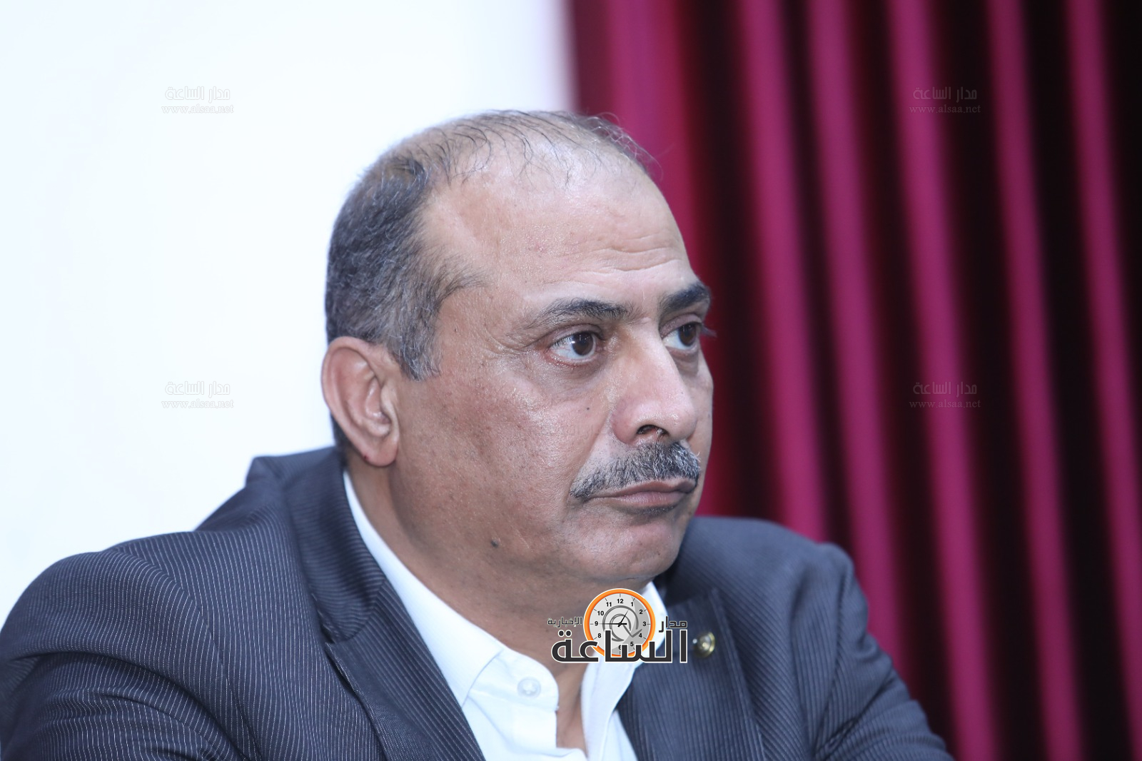 Madar Al-Saa Images 0.44562343513563585