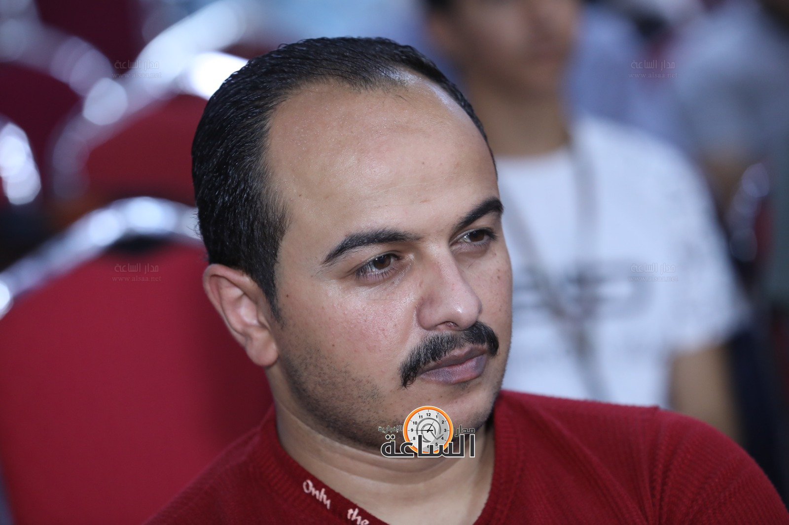 Madar Al-Saa Images 0.7519301482426024