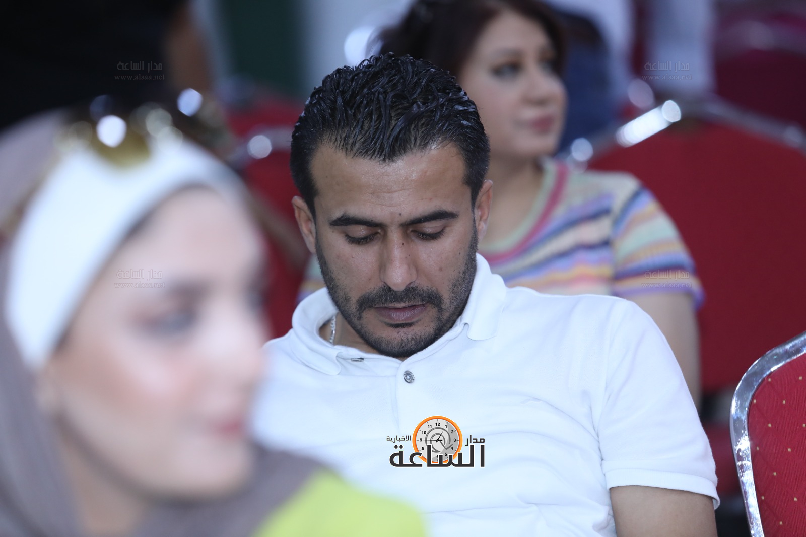 Madar Al-Saa Images 0.13428002766875902