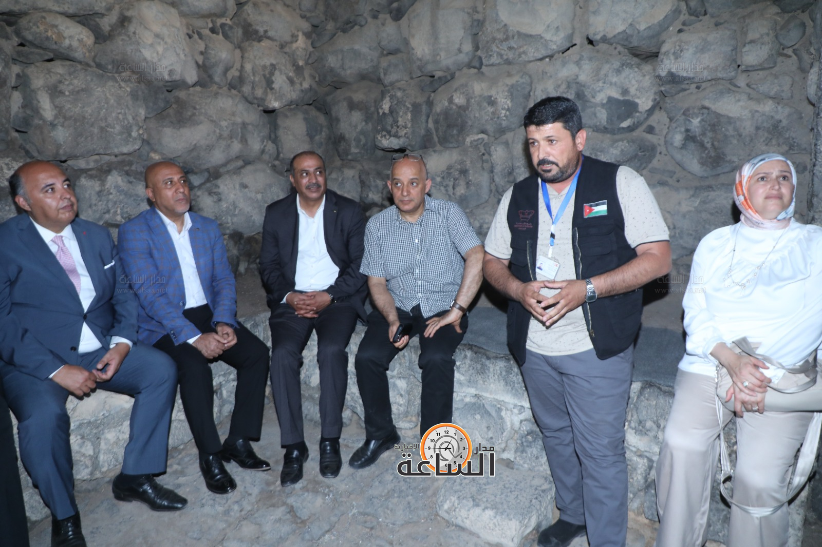 Madar Al-Saa Images 0.2551966191002404