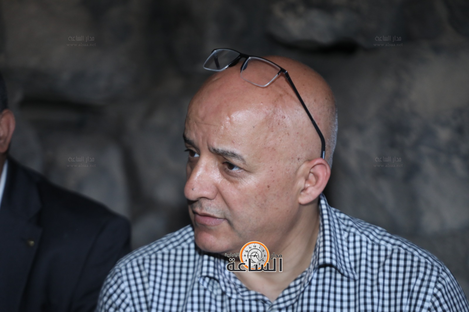 Madar Al-Saa Images 0.21935679014612397