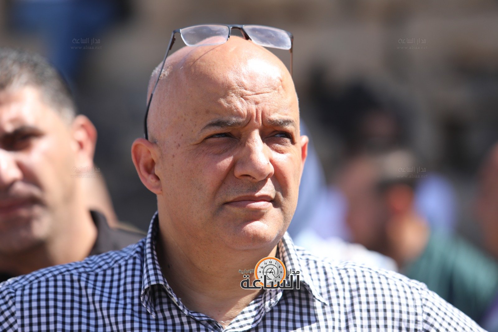 Madar Al-Saa Images 0.9602092812851237