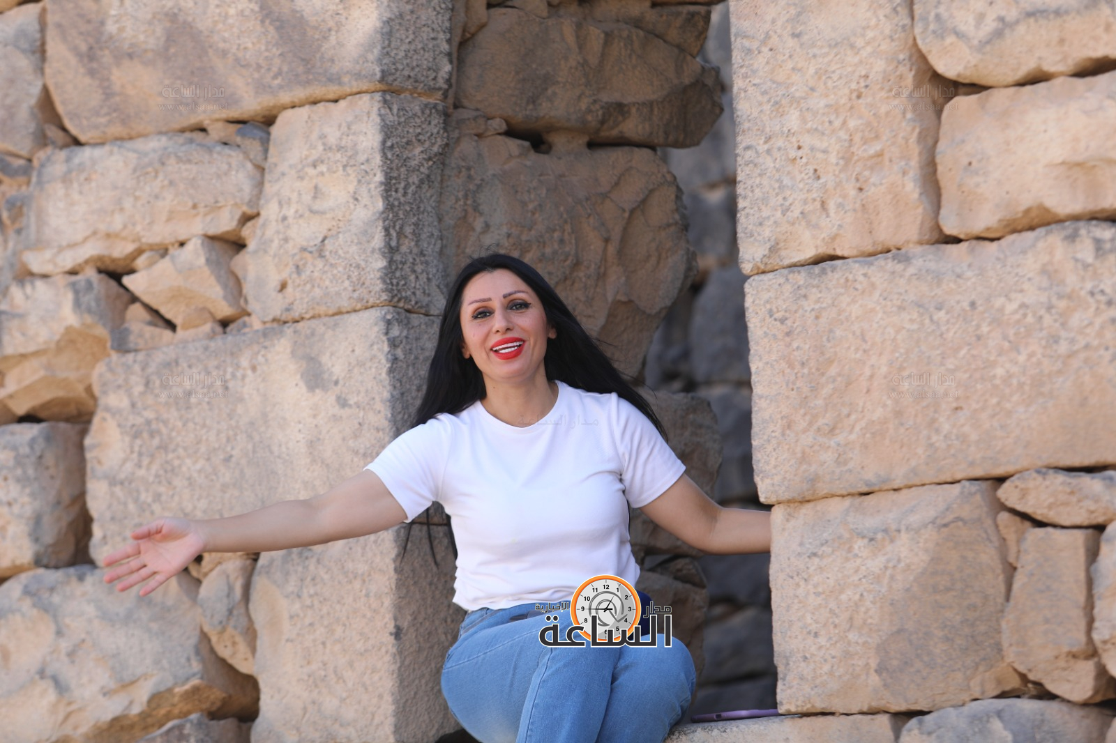 Madar Al-Saa Images 0.5390888537118455