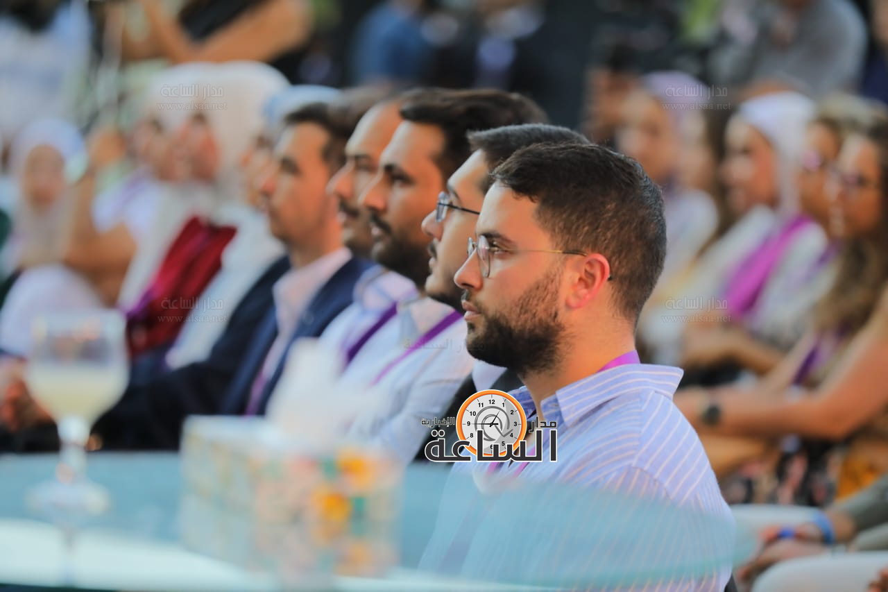 Madar Al-Saa Images 0.3430133391471817