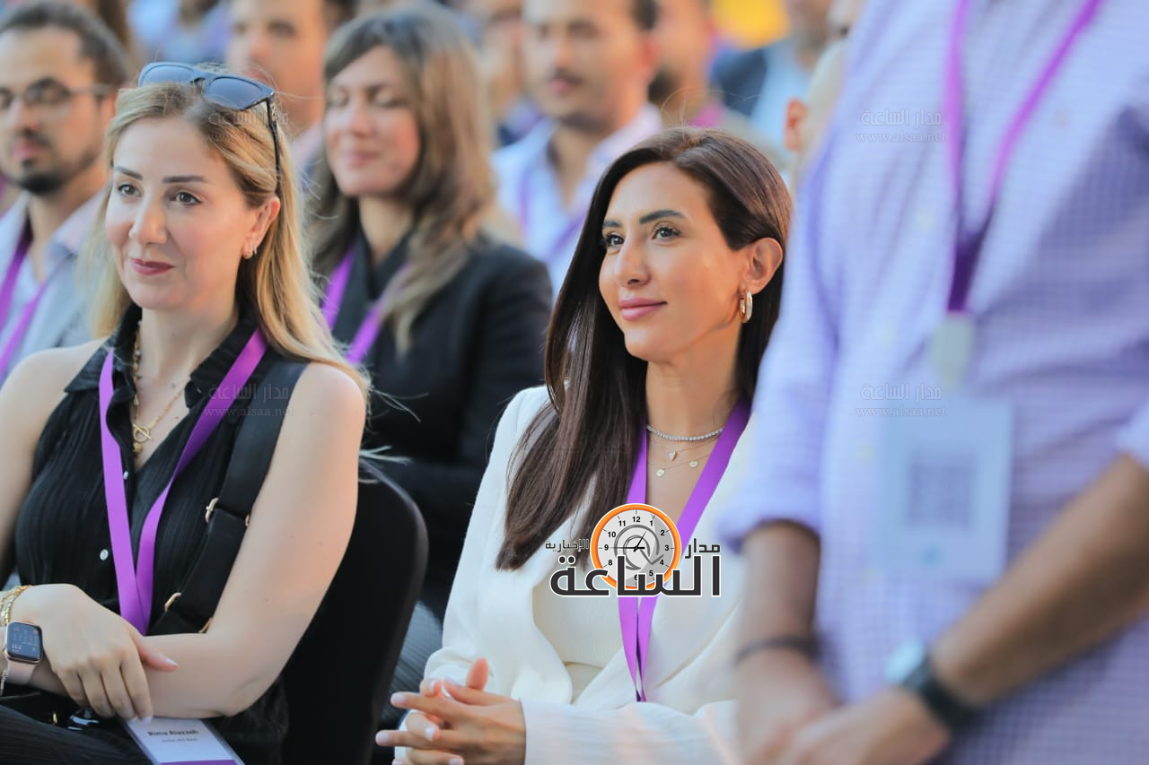 Madar Al-Saa Images 0.7295600711488299