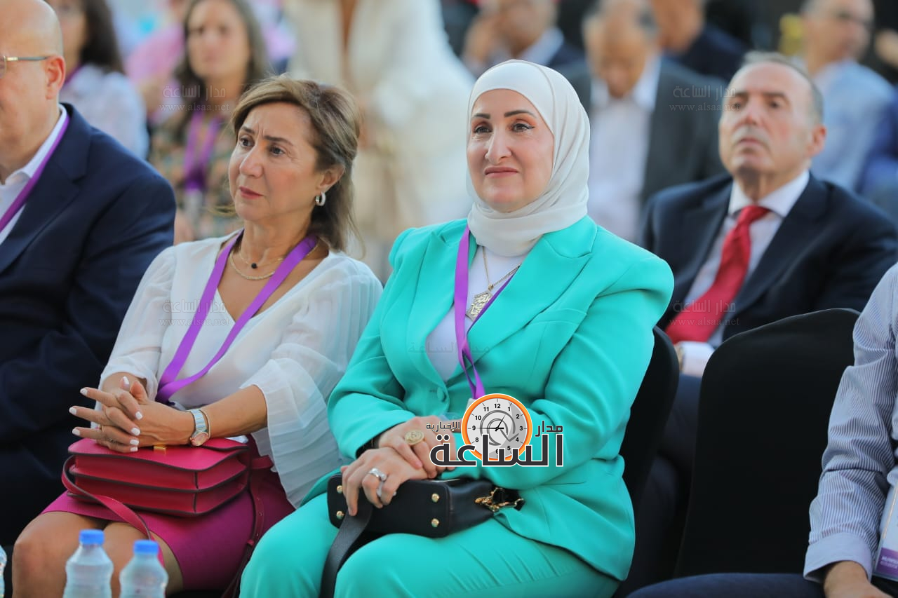 Madar Al-Saa Images 0.41647873631646637